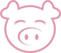SmellyPigs®