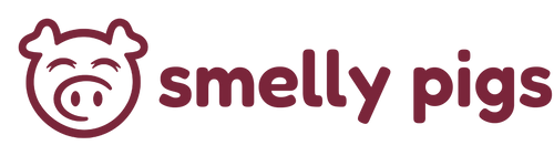 SmellyPigs®