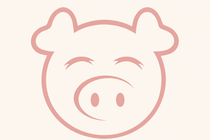 SmellyPigs®